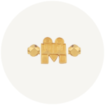 Mangalyam