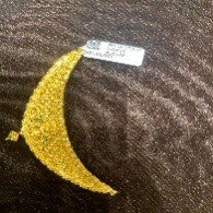 Gold Necklace 2
